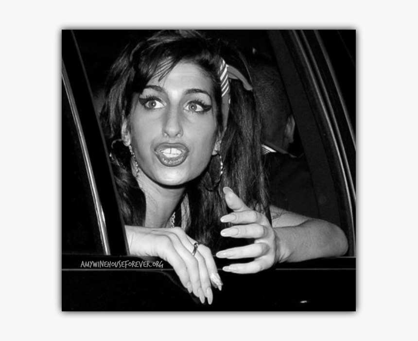 Girl, HD Png Download