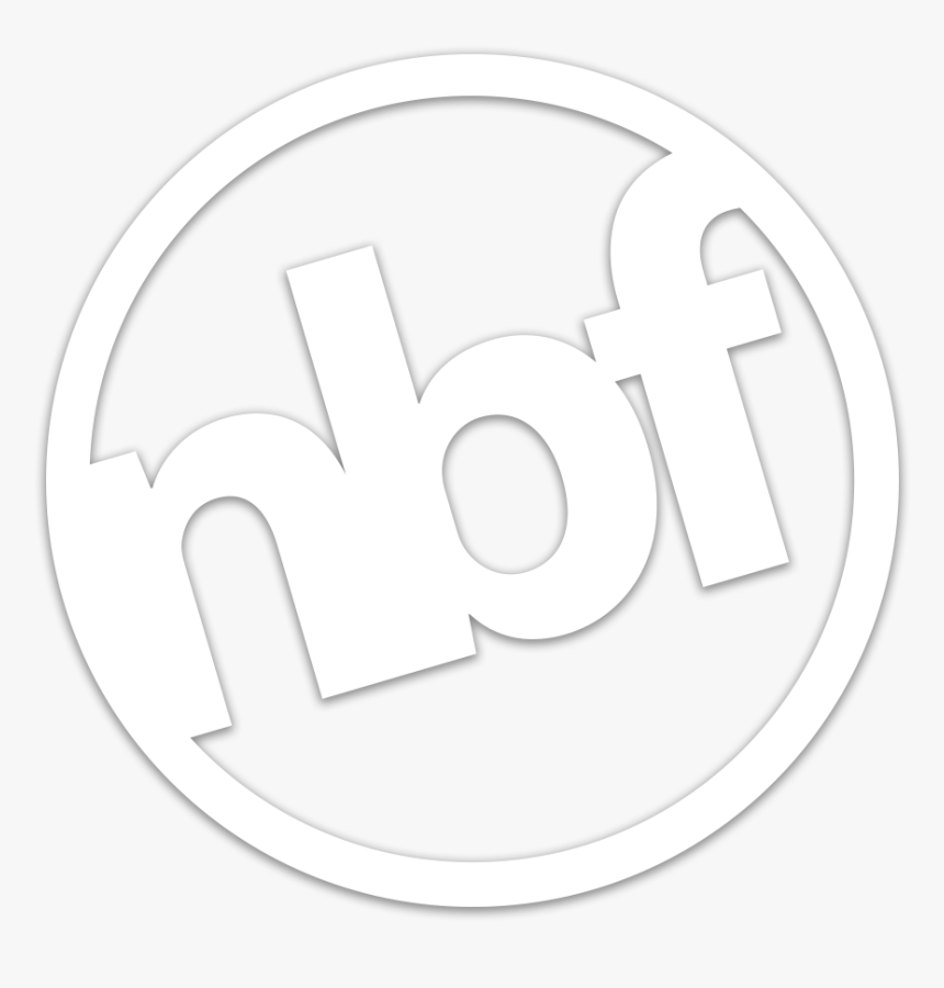 Circle, HD Png Download