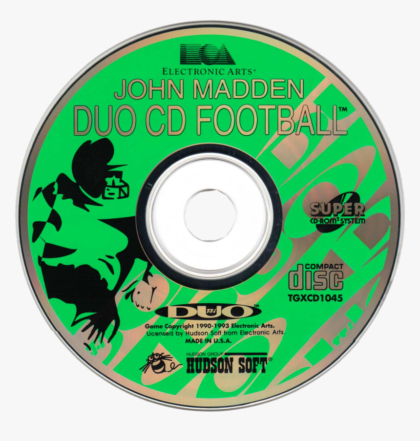 Compact Disc, HD Png Download