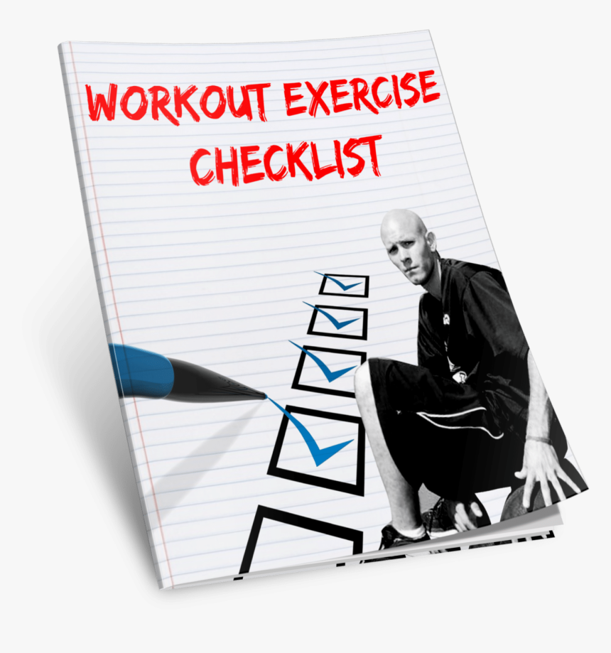 Flyer, HD Png Download