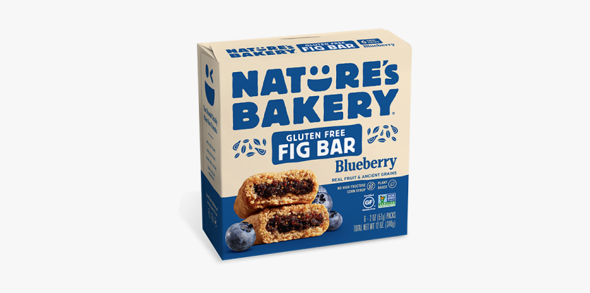 Chocolate, HD Png Download