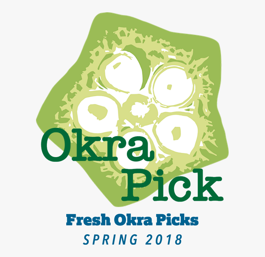 Rebus, HD Png Download