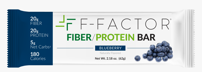 Blueberry, HD Png Download