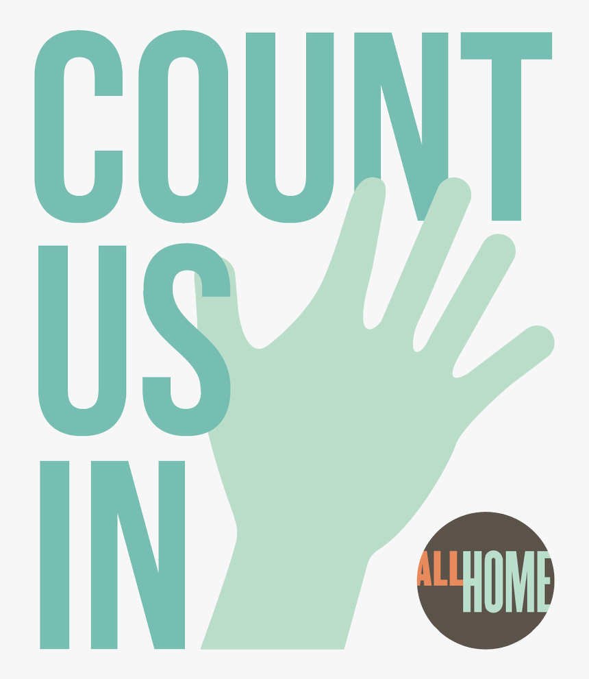 Poster, HD Png Download