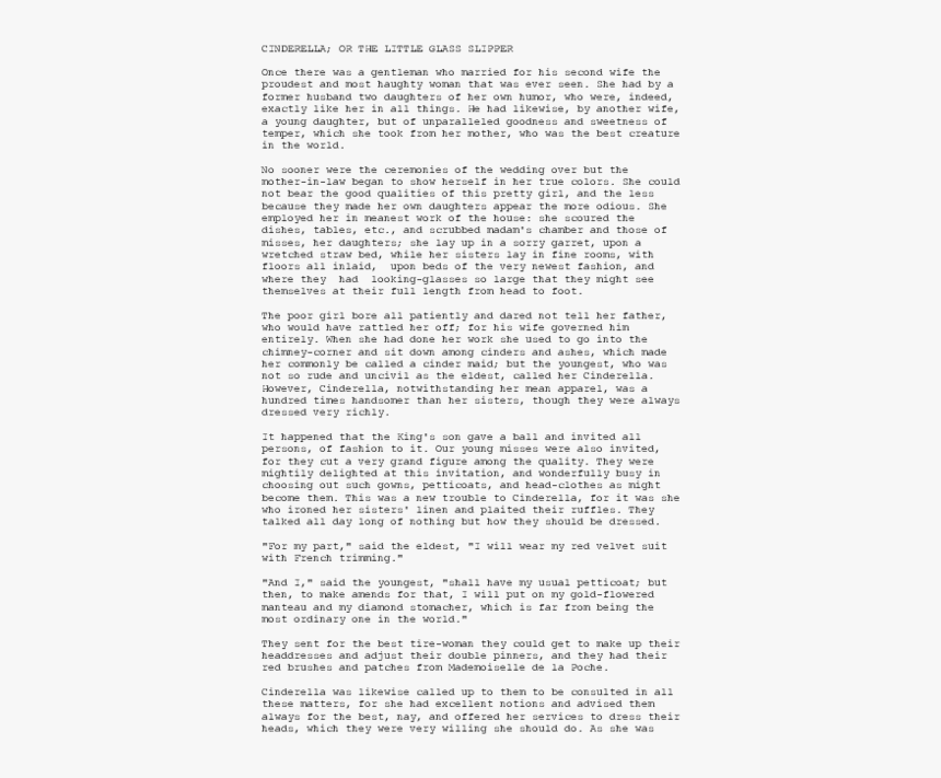 Folio Fourteen From Burchard Of Sion's De Locis Ac, HD Png Download