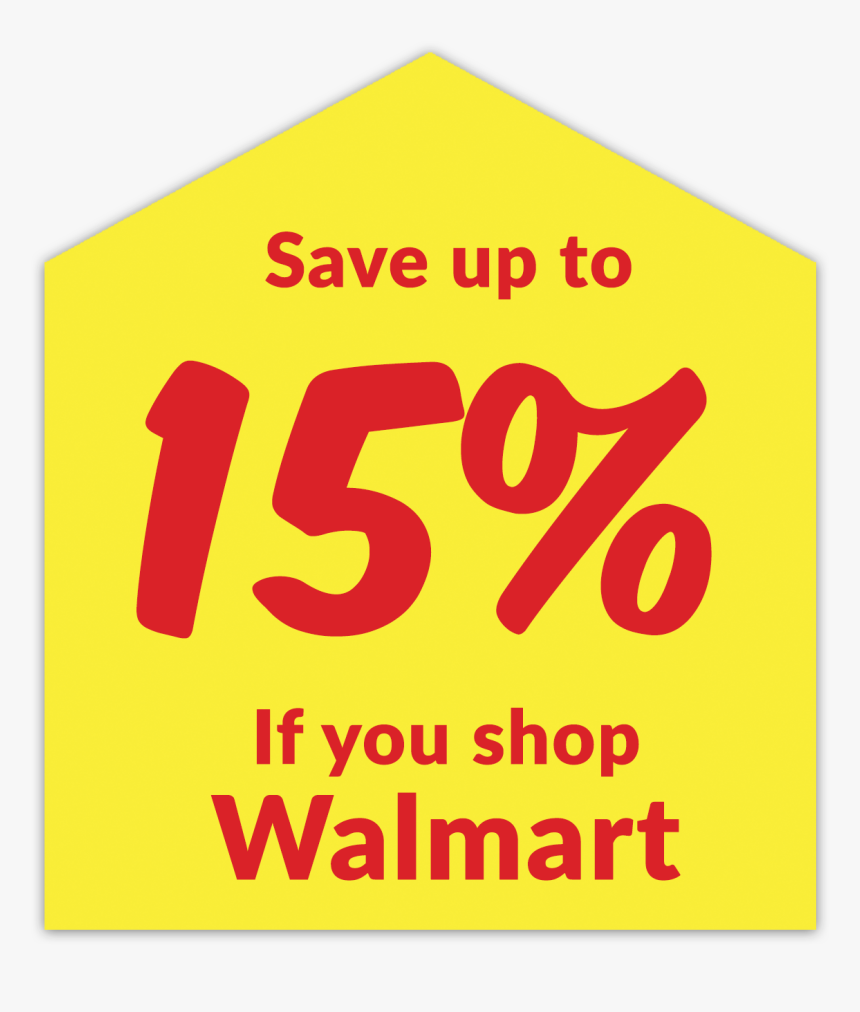 Smartbeacon, HD Png Download