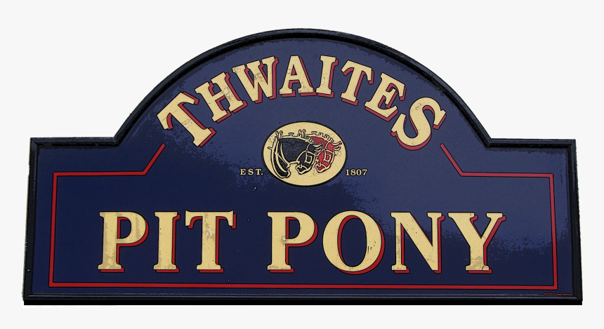 Photo Gallery - Electronic Signage, HD Png Download