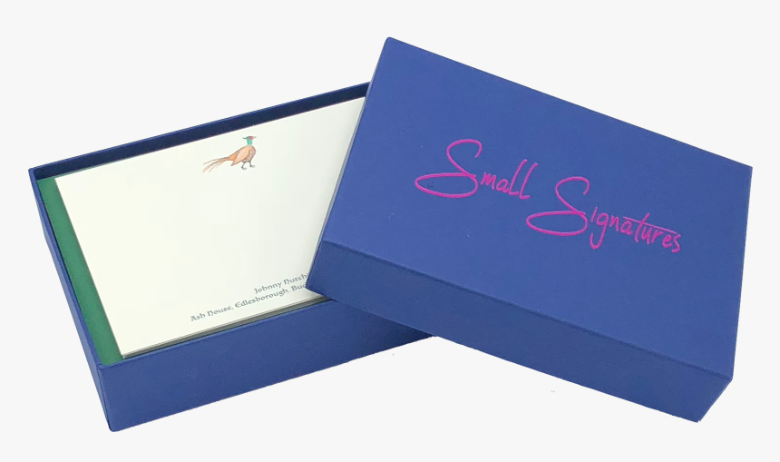 Box, HD Png Download