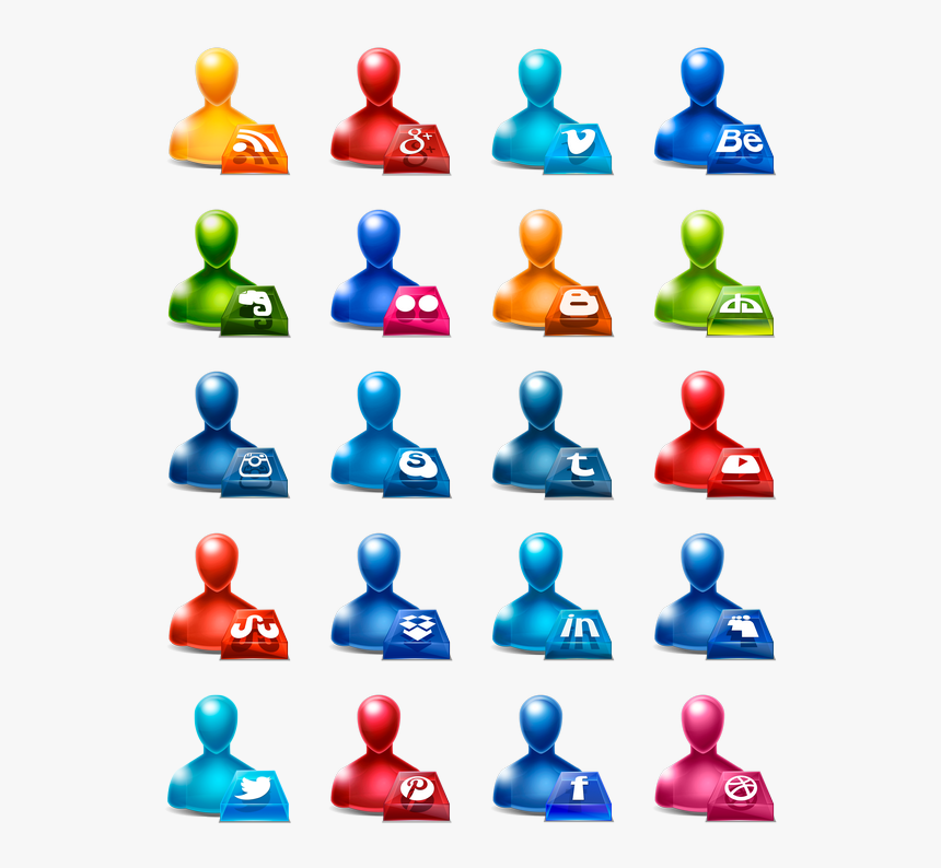 Clip Art, HD Png Download