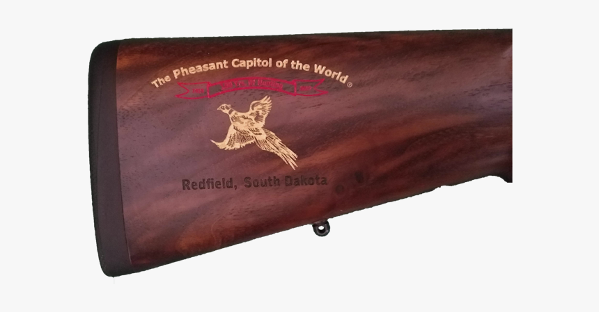 Banner, HD Png Download