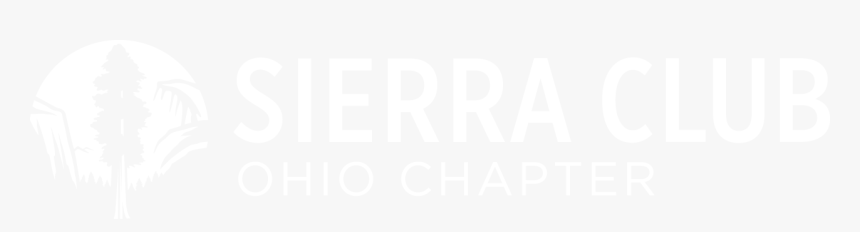 Sierra Club, HD Png Download