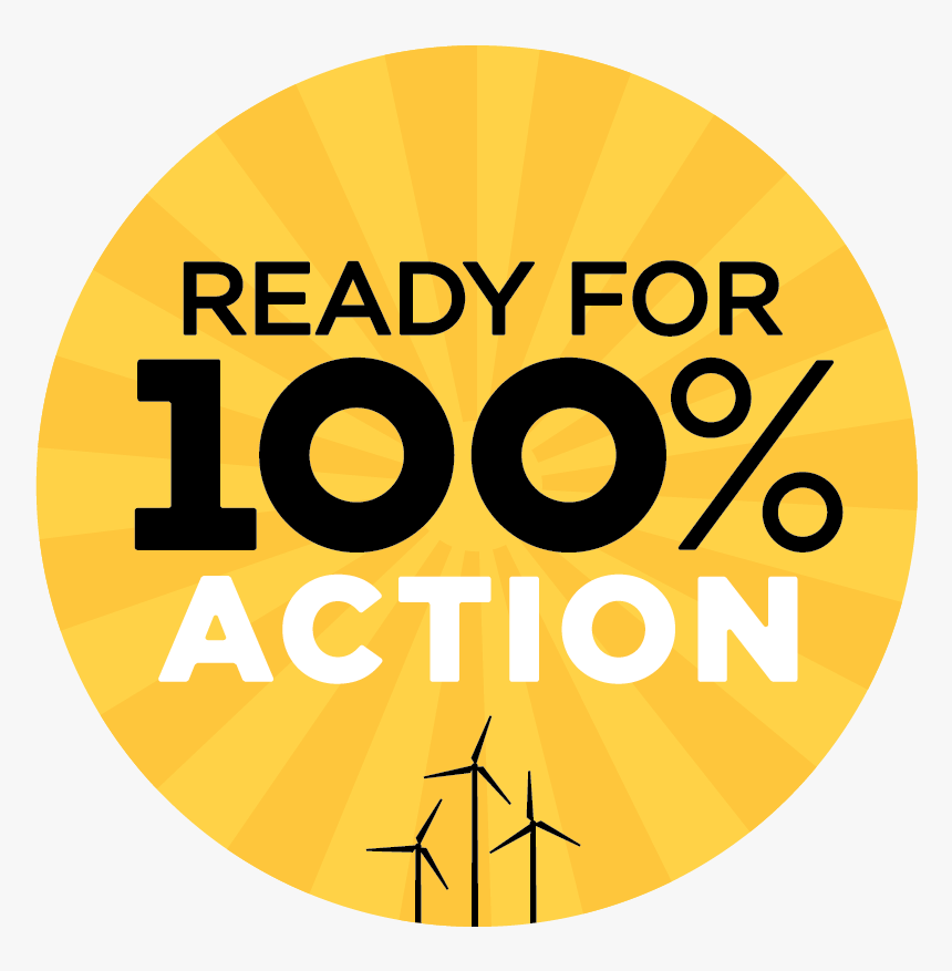 Circle, HD Png Download , Transparent Png Image - PNGitem