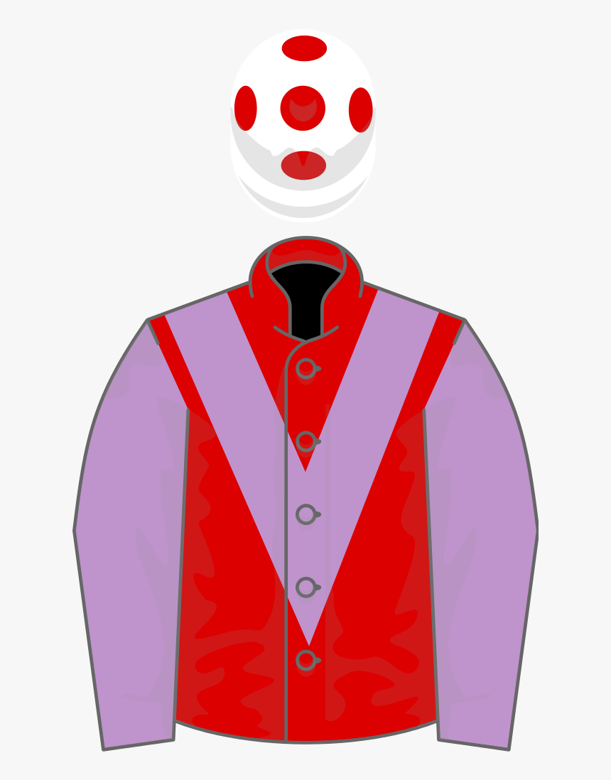 John Goodman Png - Green, Transparent Png