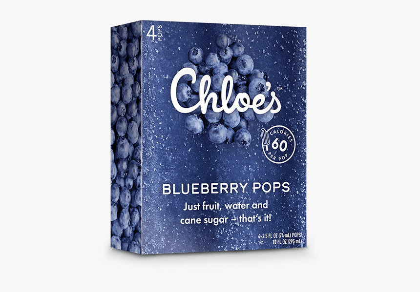 Wallet, HD Png Download