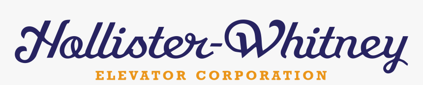 Hans Christian Andersen Books, HD Png Download