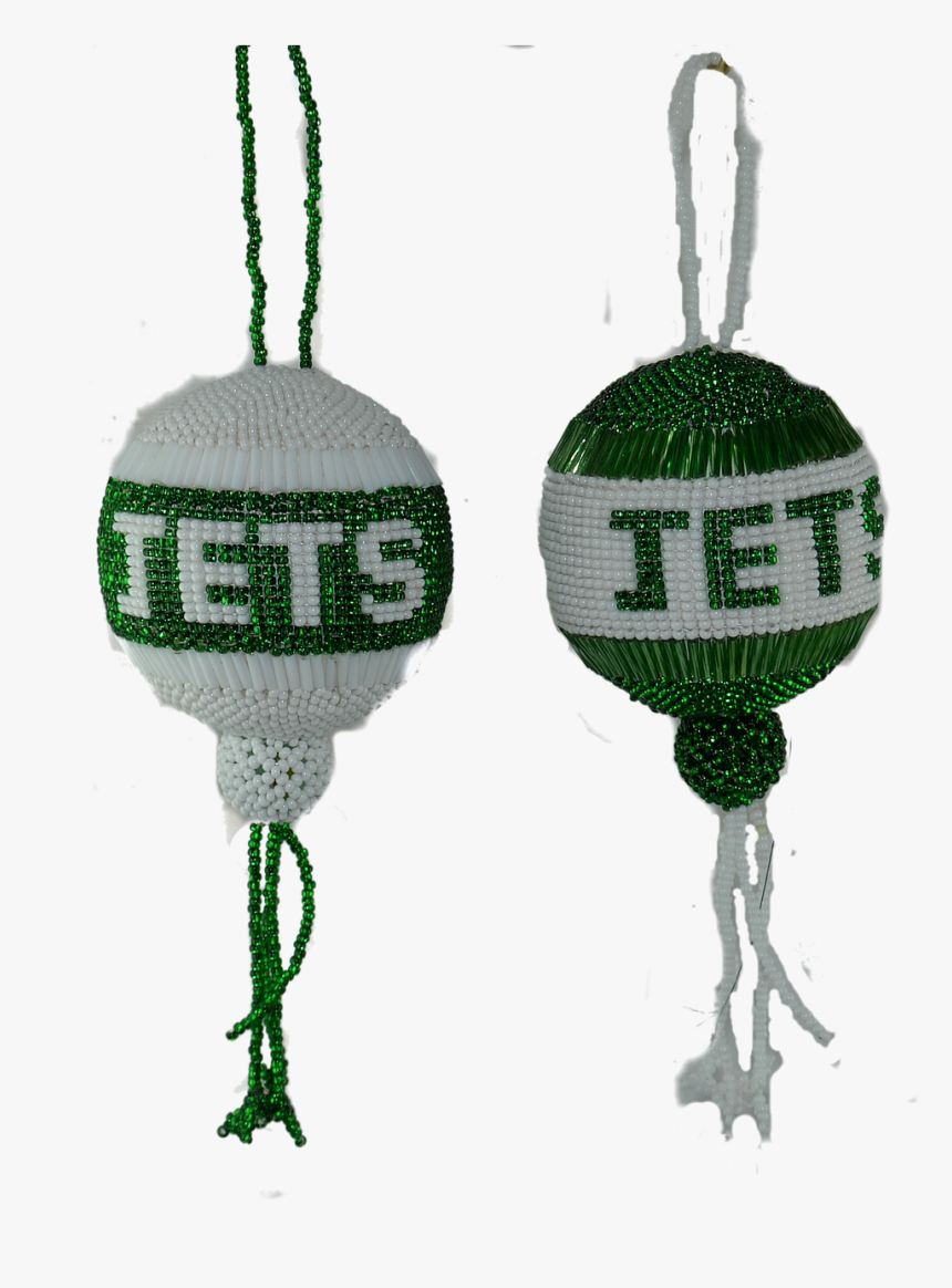 Crochet, HD Png Download