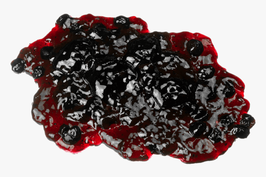 Chocolate, HD Png Download