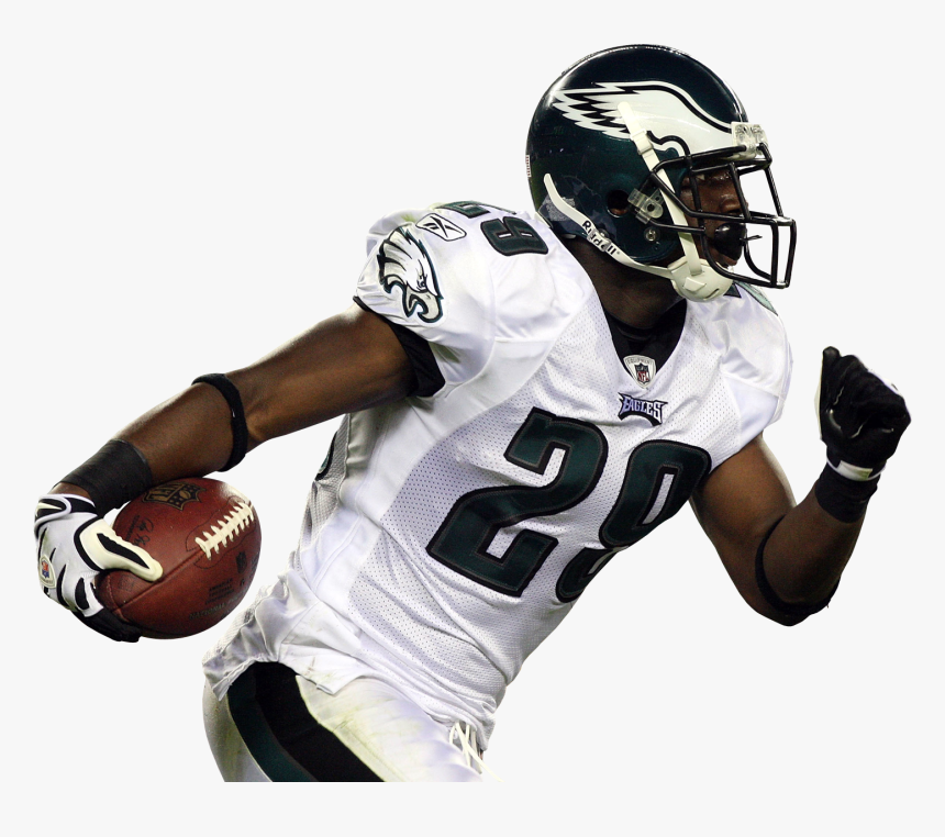 Sprint Football, HD Png Download