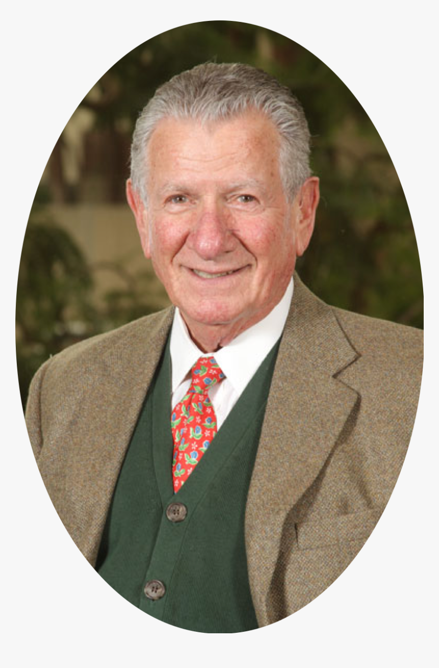 Senior Citizen, HD Png Download