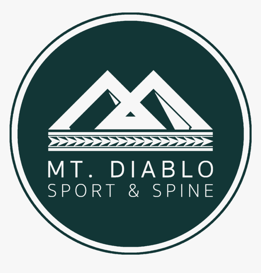 Logos And Uniforms Of The New York Jets , Png Download - Board And Brush Lubbock Tx, Transparent Png