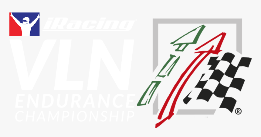 Iracing Nurburgring Endurance Championship, HD Png Download