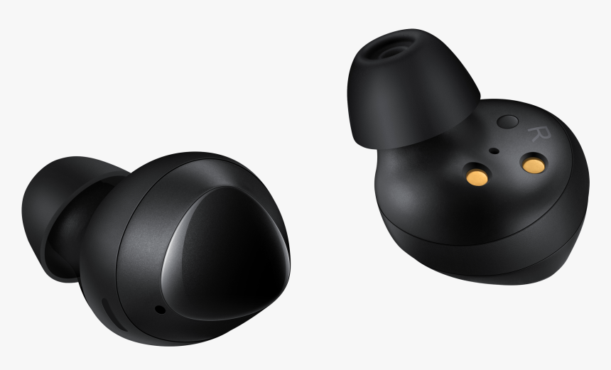 Galaxy Buds, HD Png Download