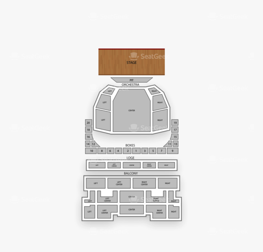 Architecture, HD Png Download