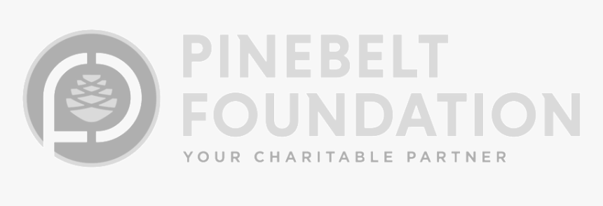 Pf Bnw Logo - Circle, HD Png Download