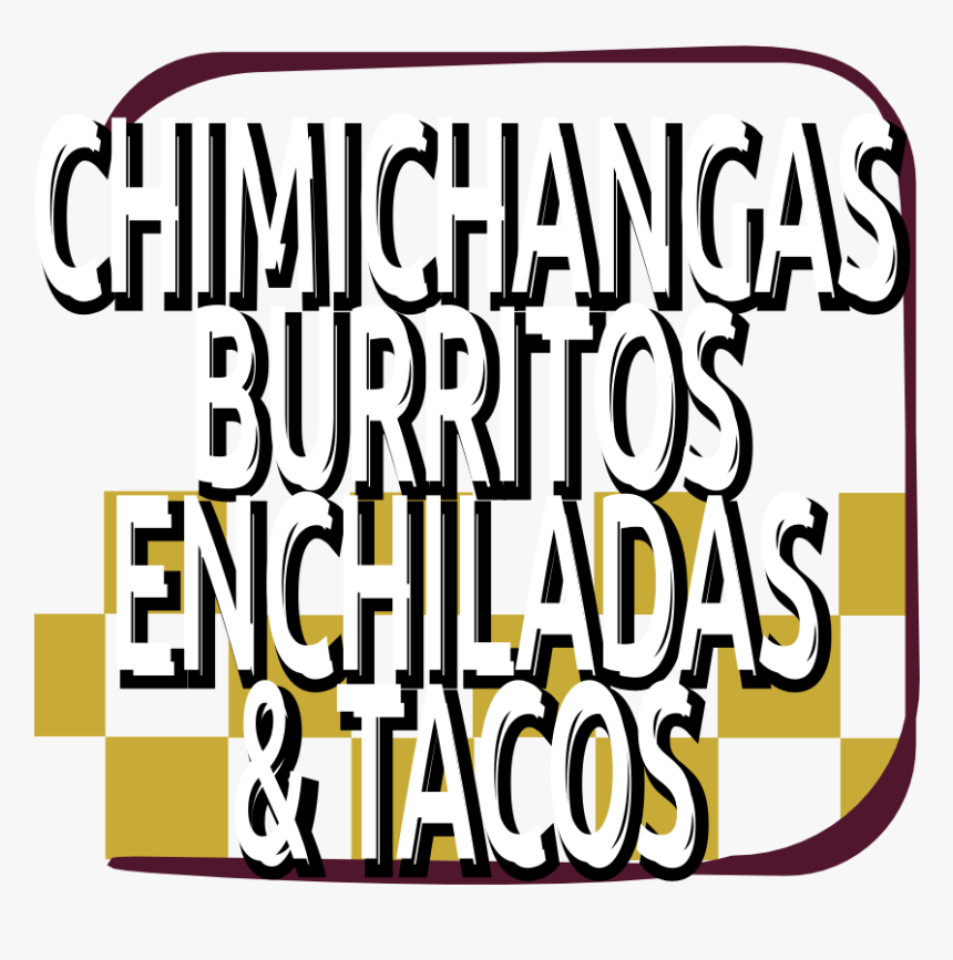 Clip Art, HD Png Download