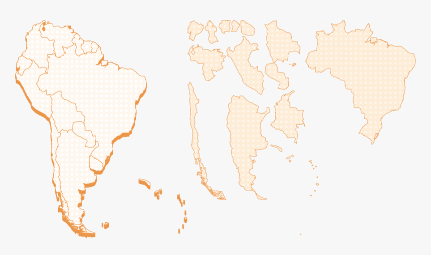 Malaysia Terrorism, HD Png Download
