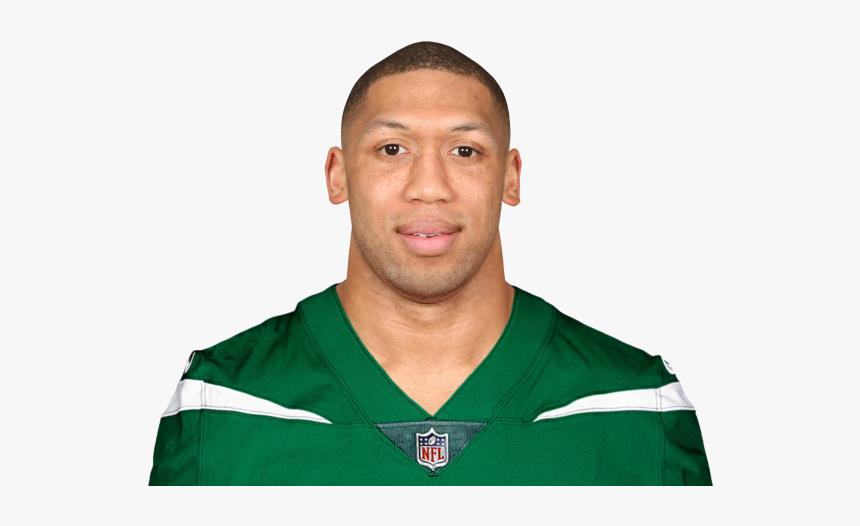 Willis Jordan - Trevor Siemian, HD Png Download