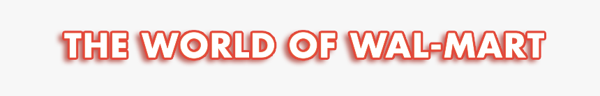 Orange, HD Png Download