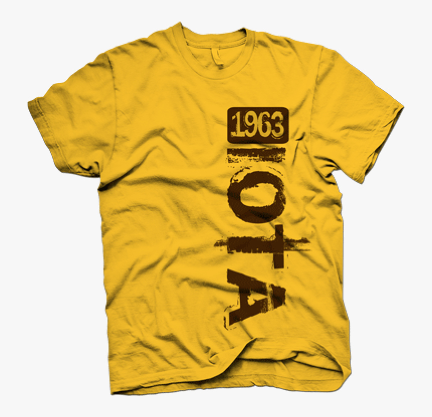 Romans 8 28 T Shirt Women, HD Png Download
