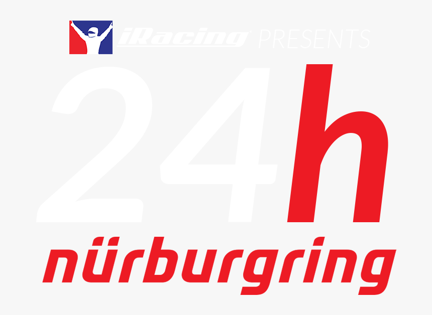 Nurburgring, HD Png Download