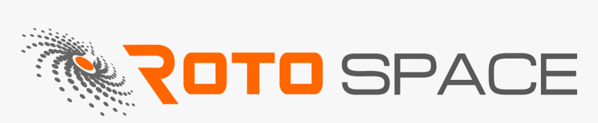 Ice, HD Png Download