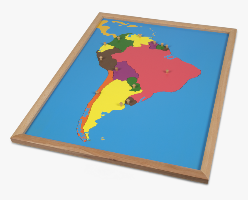 Atlas, HD Png Download