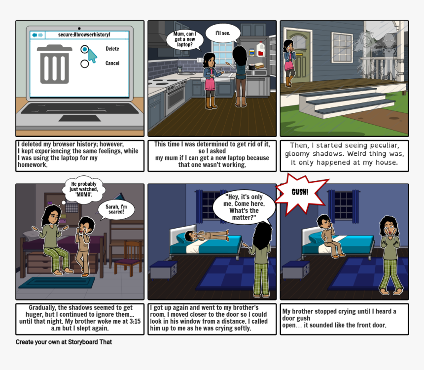 Cartoon, HD Png Download
