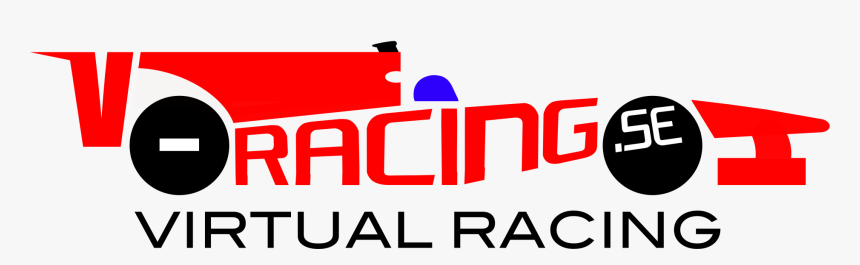 Transparent Iracing Png, Png Download