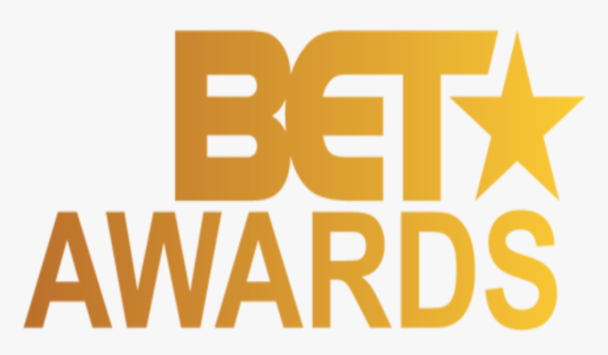 Bet Awards 2014 Logo, HD Png Download