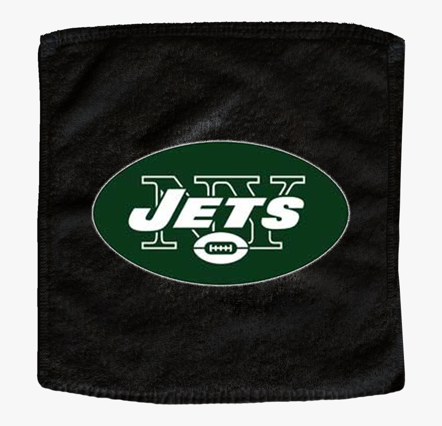 New York Jets, HD Png Download