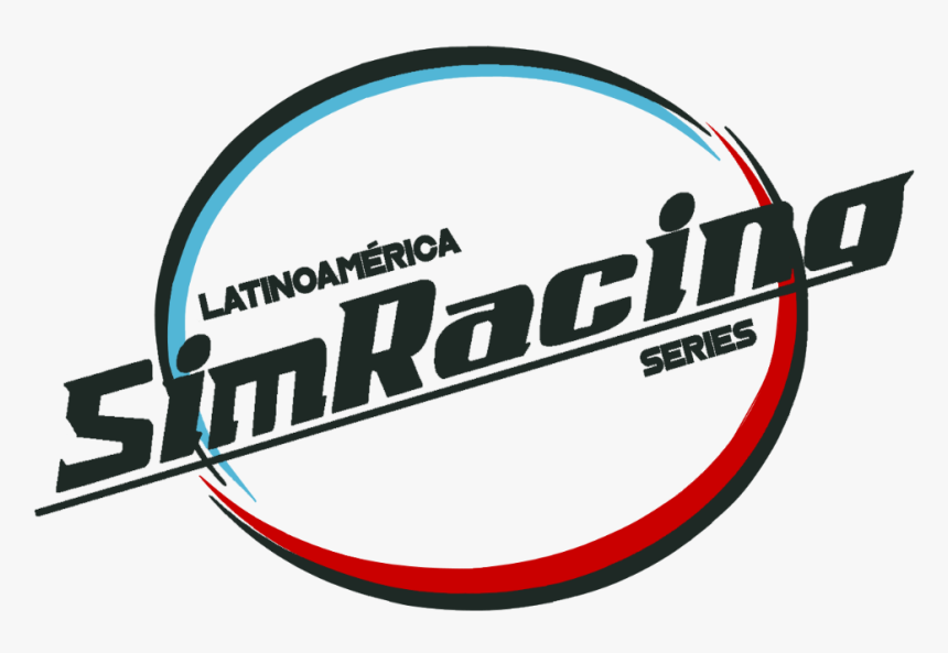Transparent Iracing Png - Iracing.com, Png Download