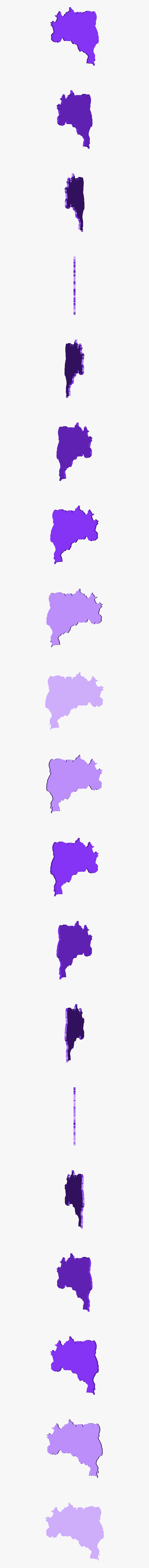 Clip Art, HD Png Download