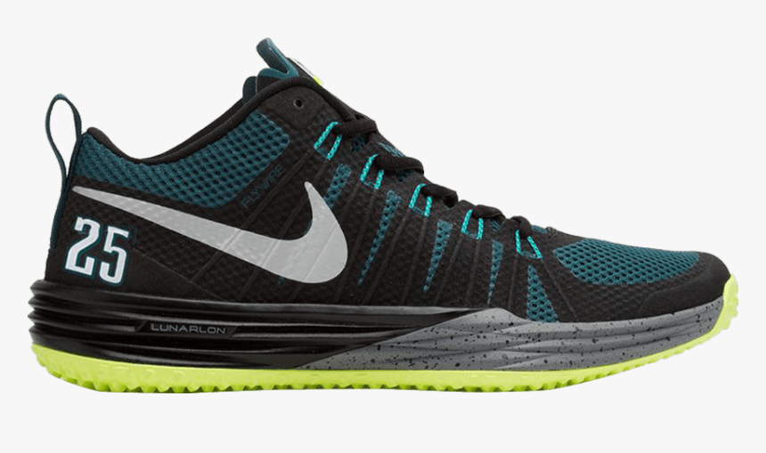 Sneakers, HD Png Download