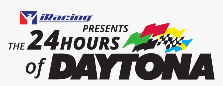 Daytona International Speedway, HD Png Download