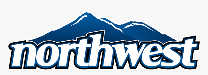 Northwest Logo - Summit, HD Png Download