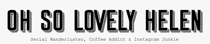 Monochrome, HD Png Download