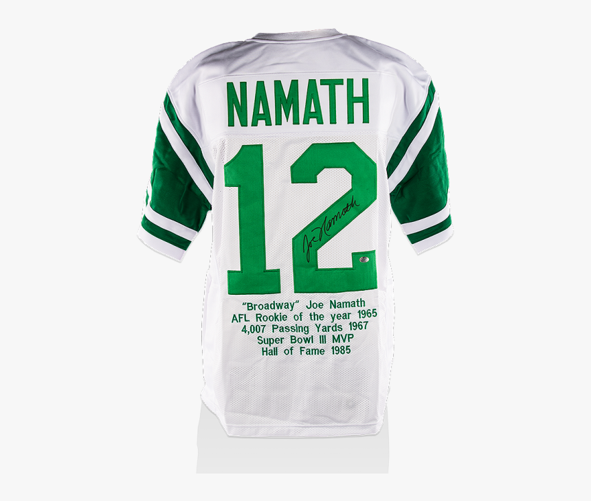 Sports Jersey, HD Png Download