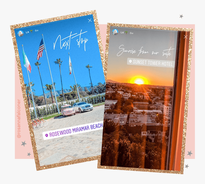 Flyer, HD Png Download