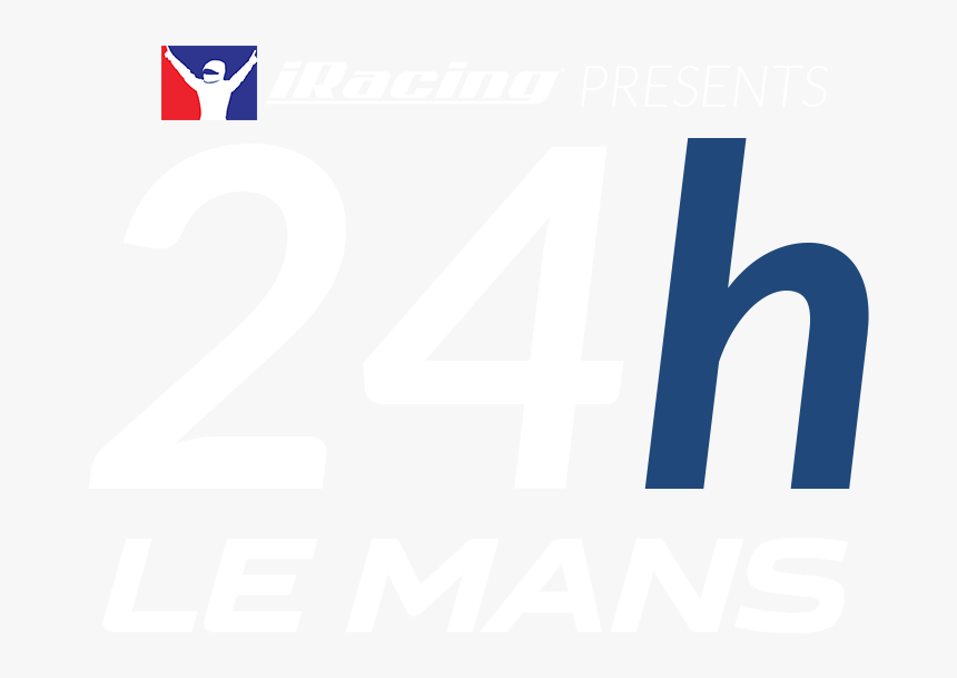 Iracing, HD Png Download