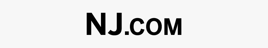 Graphics, HD Png Download